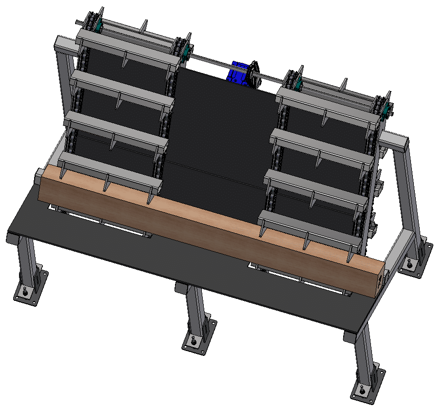 Engineering 23