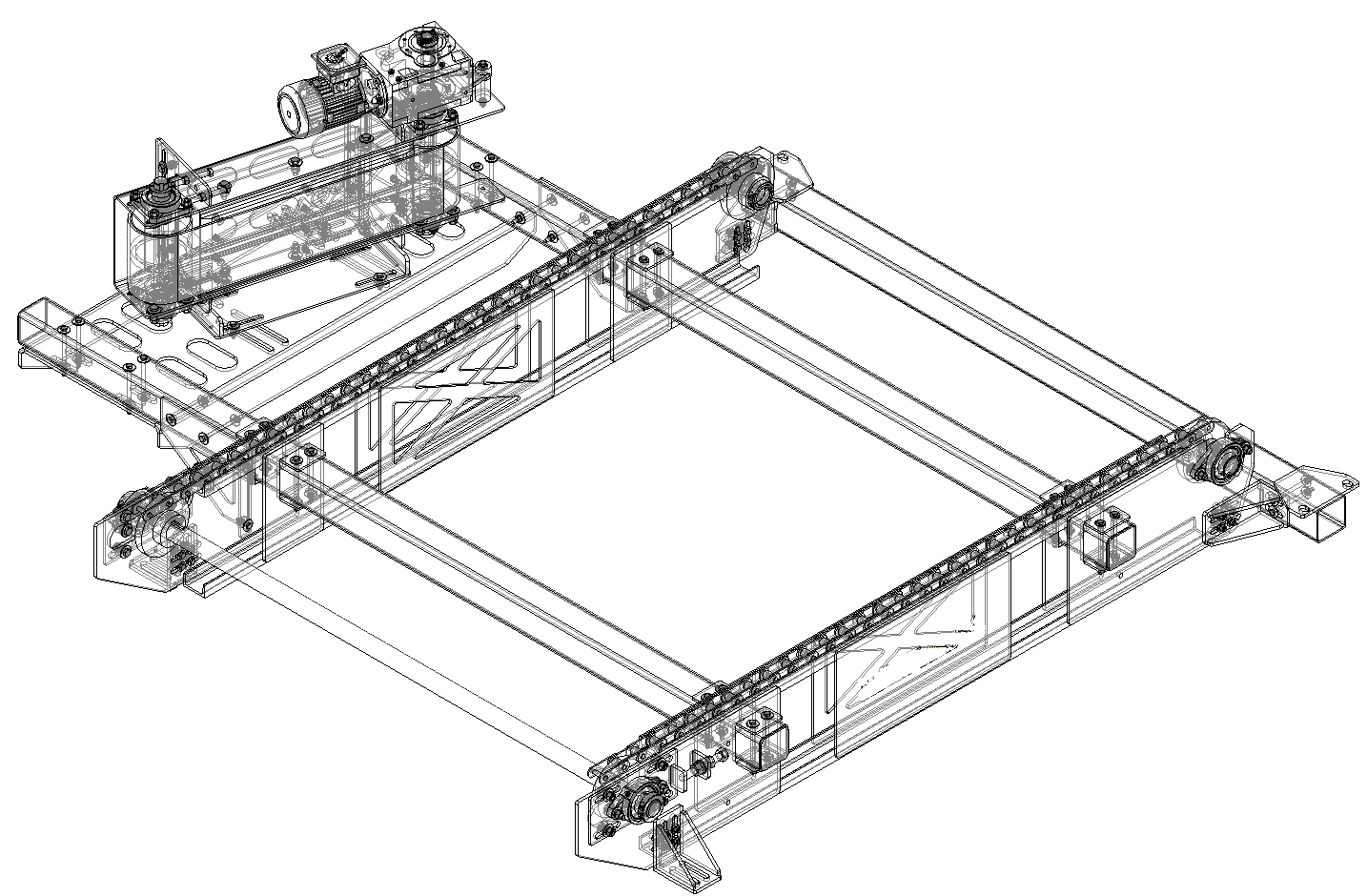 Engineering 27