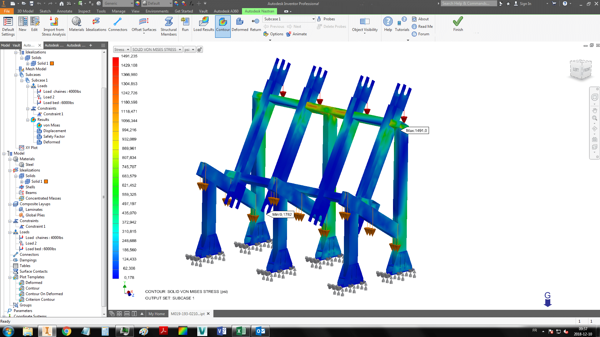 Engineering 50